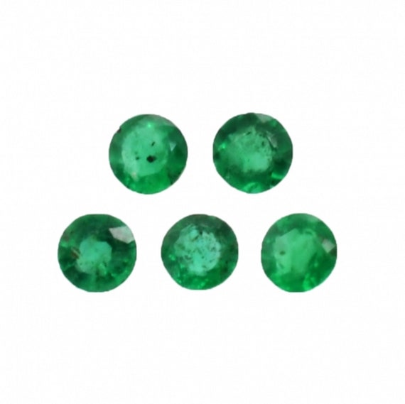 Precious stone store for may