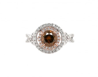 Fine Jewelry : Ring