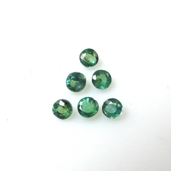 MULTI COLOUR DOUBELET loose 12*10MM,11*9MM octagon.price per pcs.