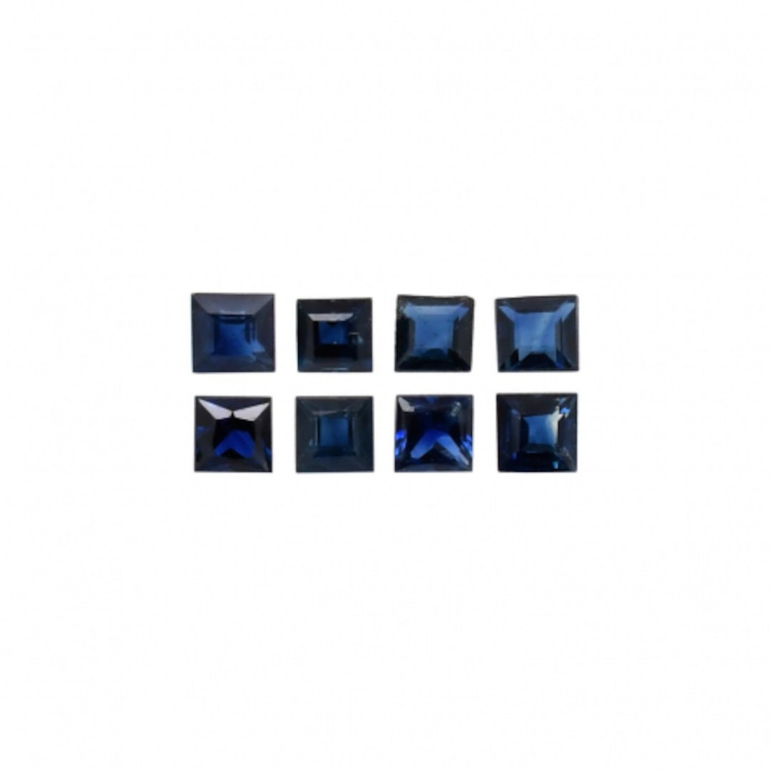 Saphir (bleu) - infos et vente : Saphir (bleu) sur Saphir (bleu) - infos et vente : Saphir (bleu) sur