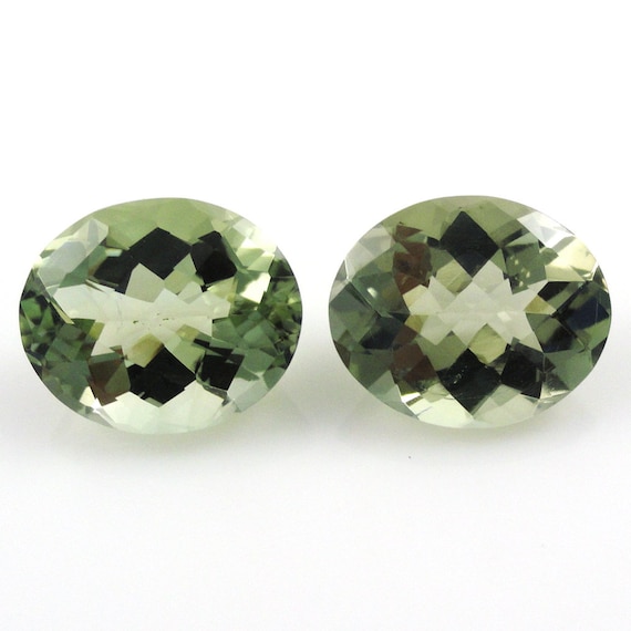 Green amethyst name outlet