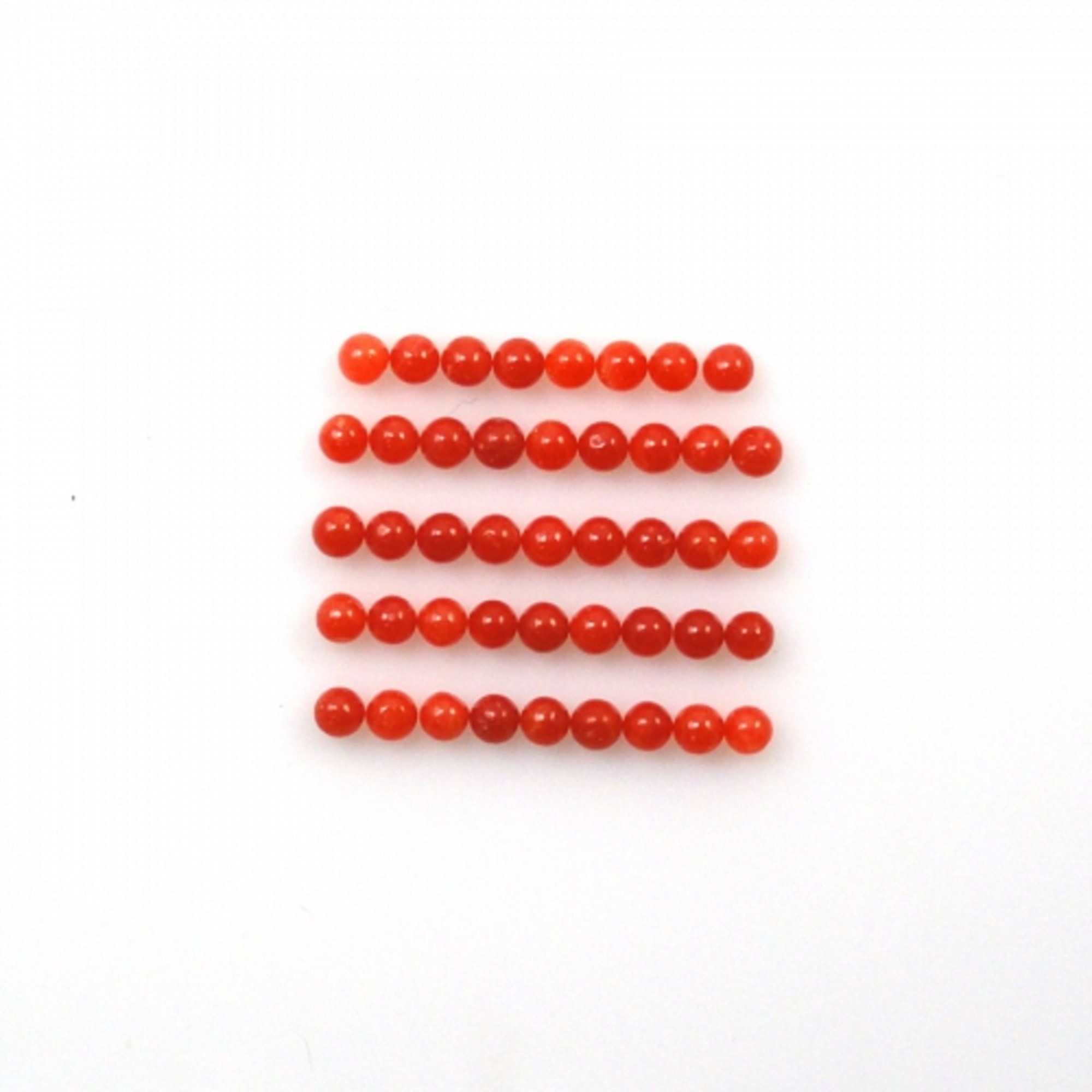 Italian Stone - Etsy