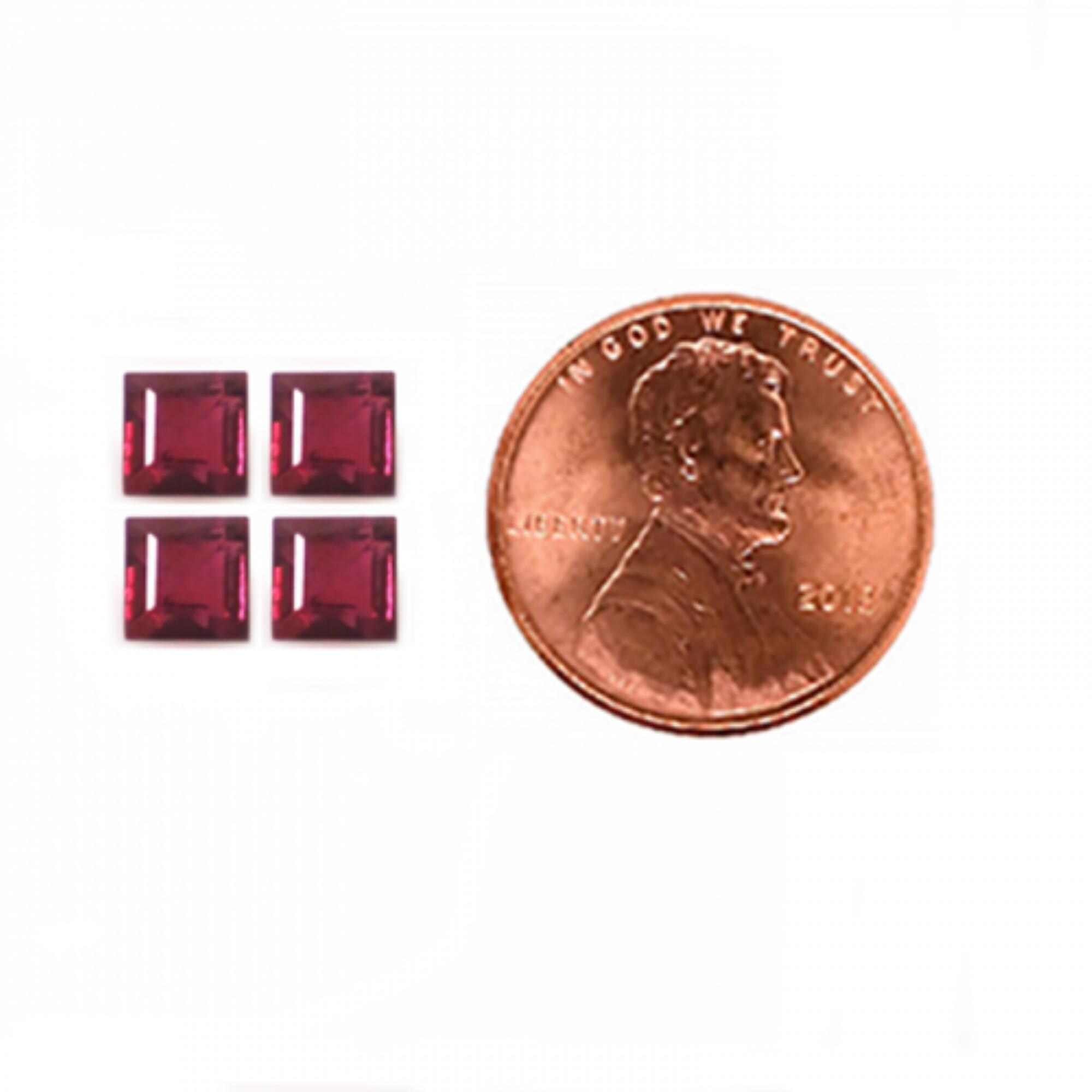 ★ ruby ★ il_fullxfull.2858135289_fqro.jpg