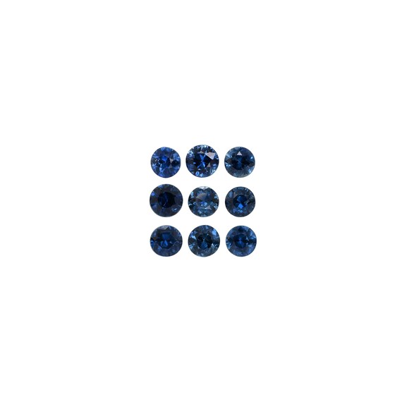 blue sapphire birthstone what is the birthstone for september 3rd