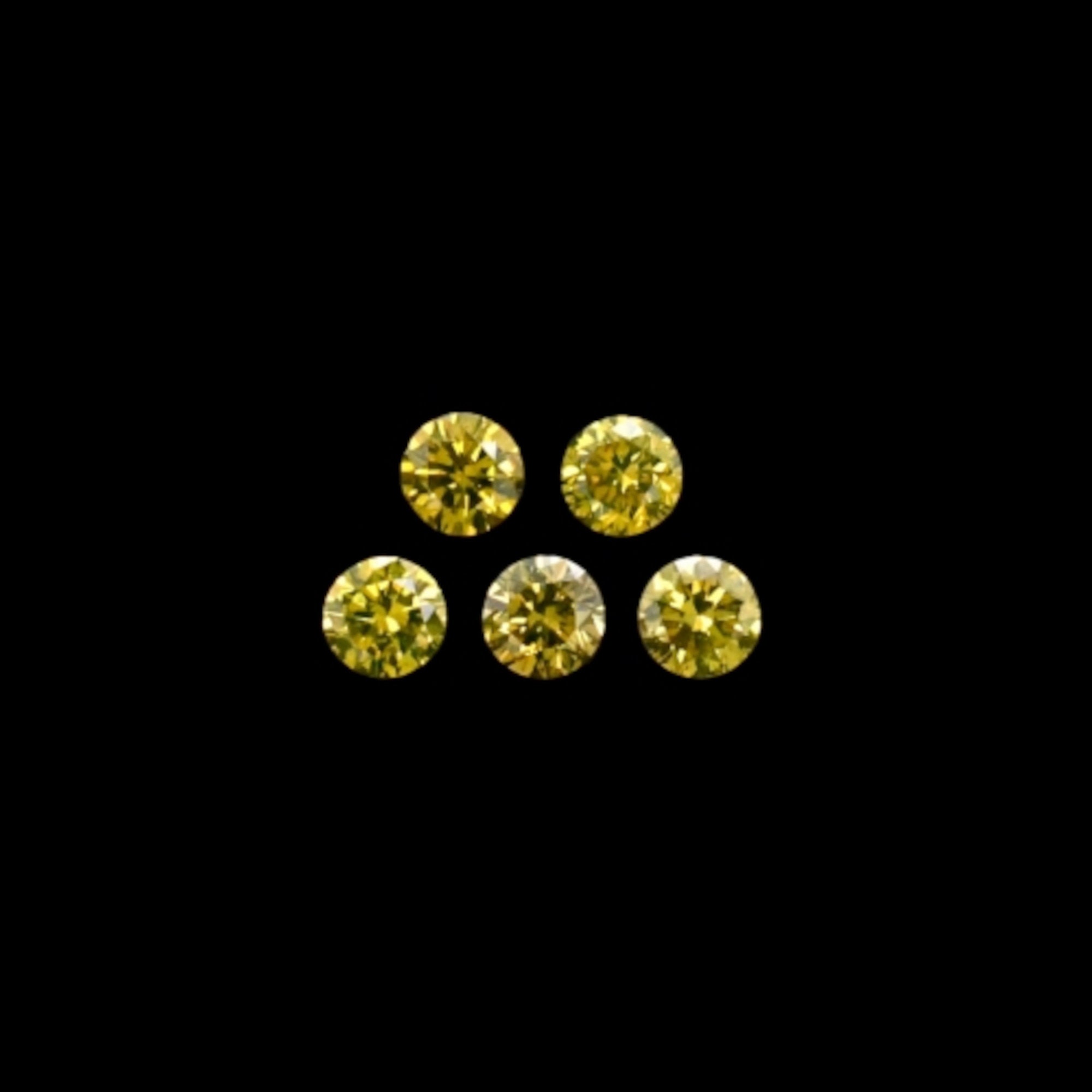 il_fullxfull.3154429333_68wu.jpg