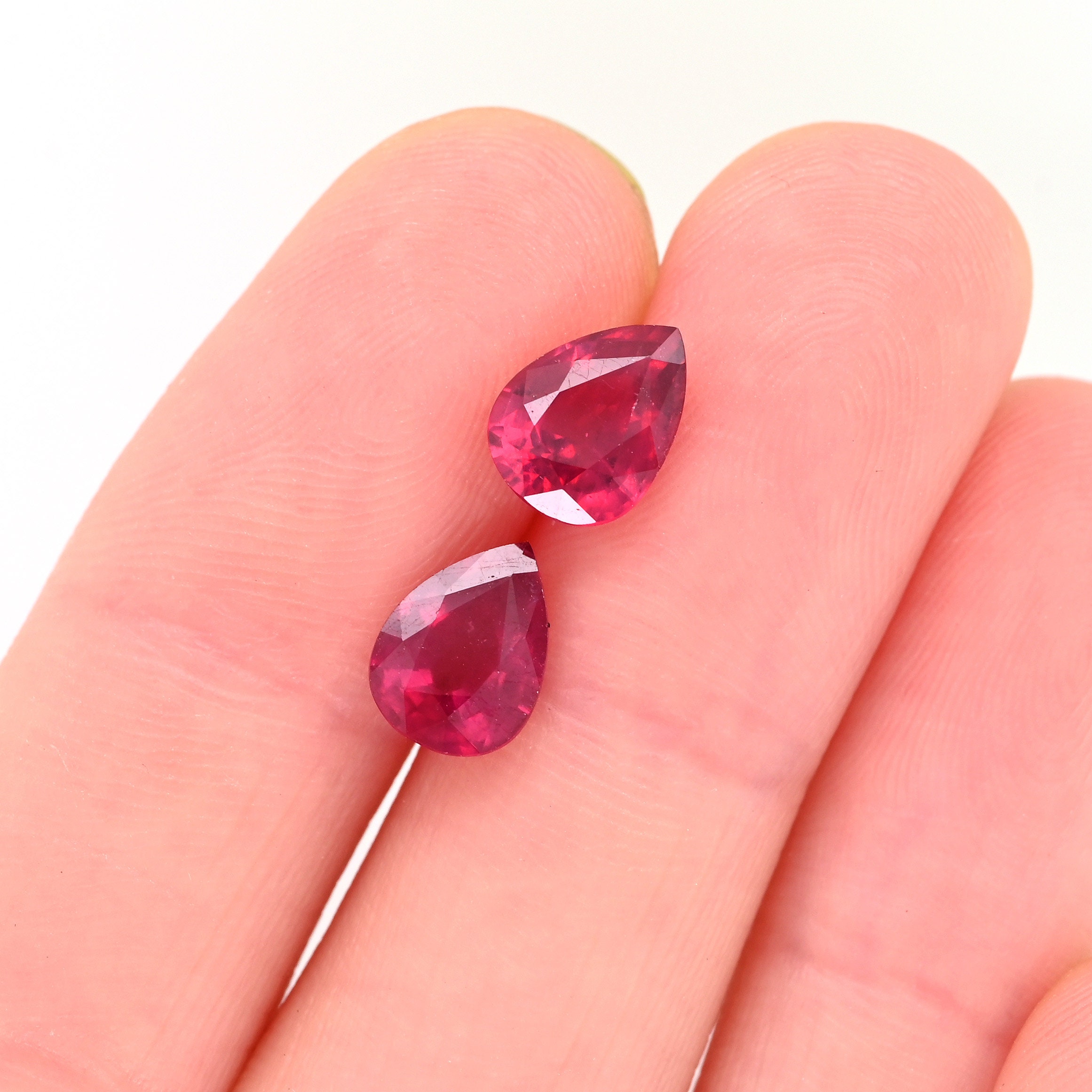 Madagascar ruby stone sale