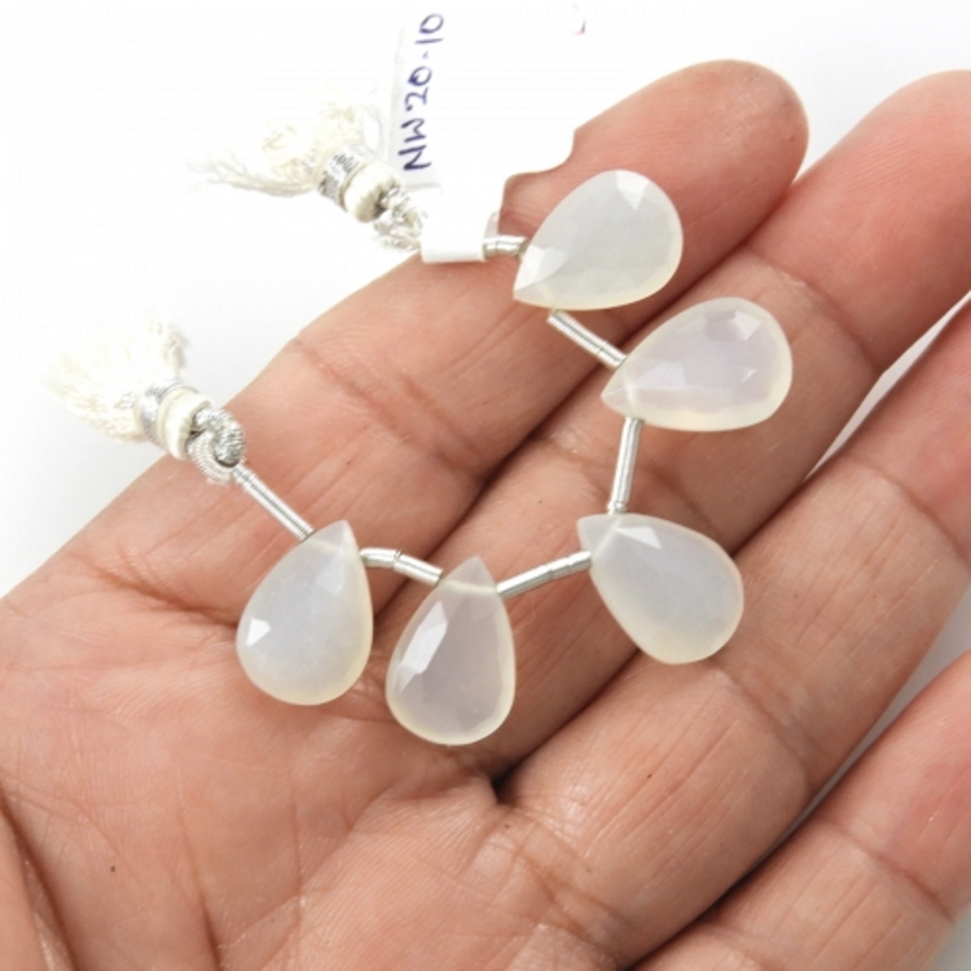 il_fullxfull.2980516675_c66o.jpg
