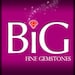 Best In Gems, Inc.