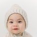 see more listings in the Baby Hats and Bonnets section