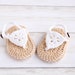 see more listings in the Baby Shoes section