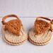 see more listings in the Baby Shoes section