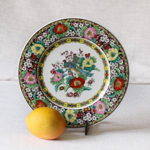 Narumi Japan Mikasa China - Etsy