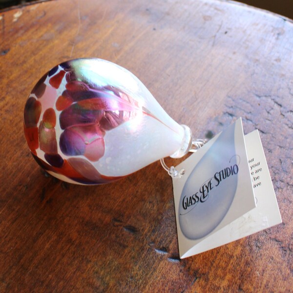 Glass Eye Studio Etsy