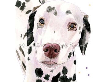 Pet Portrait, Dog Portrait, Pet Paintings, Pet Portraits, Pet Painting, Pet Portrait Custom, Dog Painting, Pet Watercolor, Dog Portrait, Dog