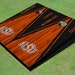 see more listings in the NCAA Cornhole Boards section