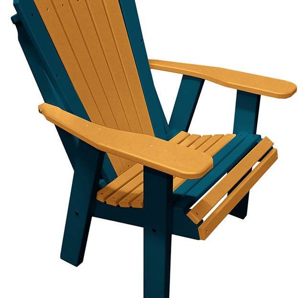 Outdoor Furniture Etsy