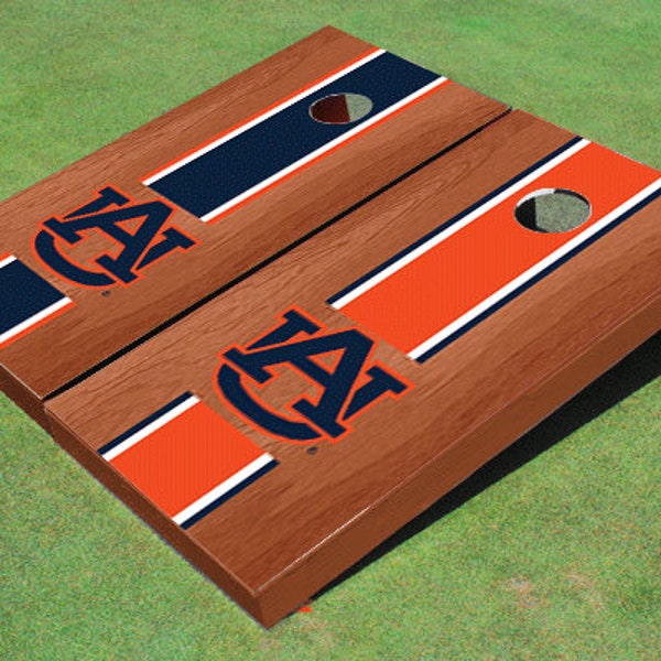 Auburn University Etsy