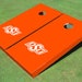 see more listings in the NCAA Cornhole Boards section