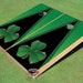 see more listings in the Custom Cornhole Boards section