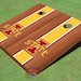 see more listings in the NCAA Cornhole Boards section