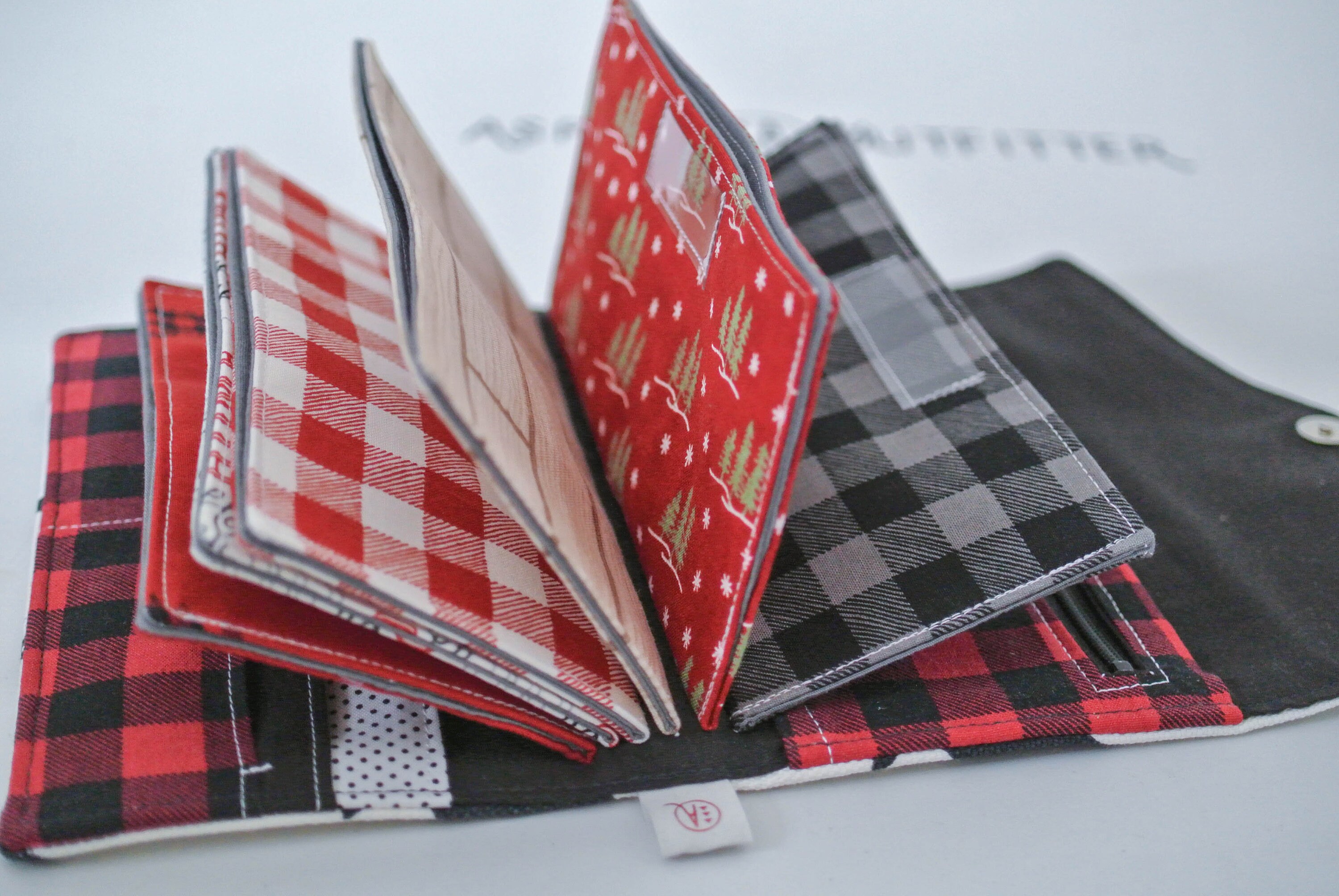 cash envelope wallet diy cash envelope wallet diy