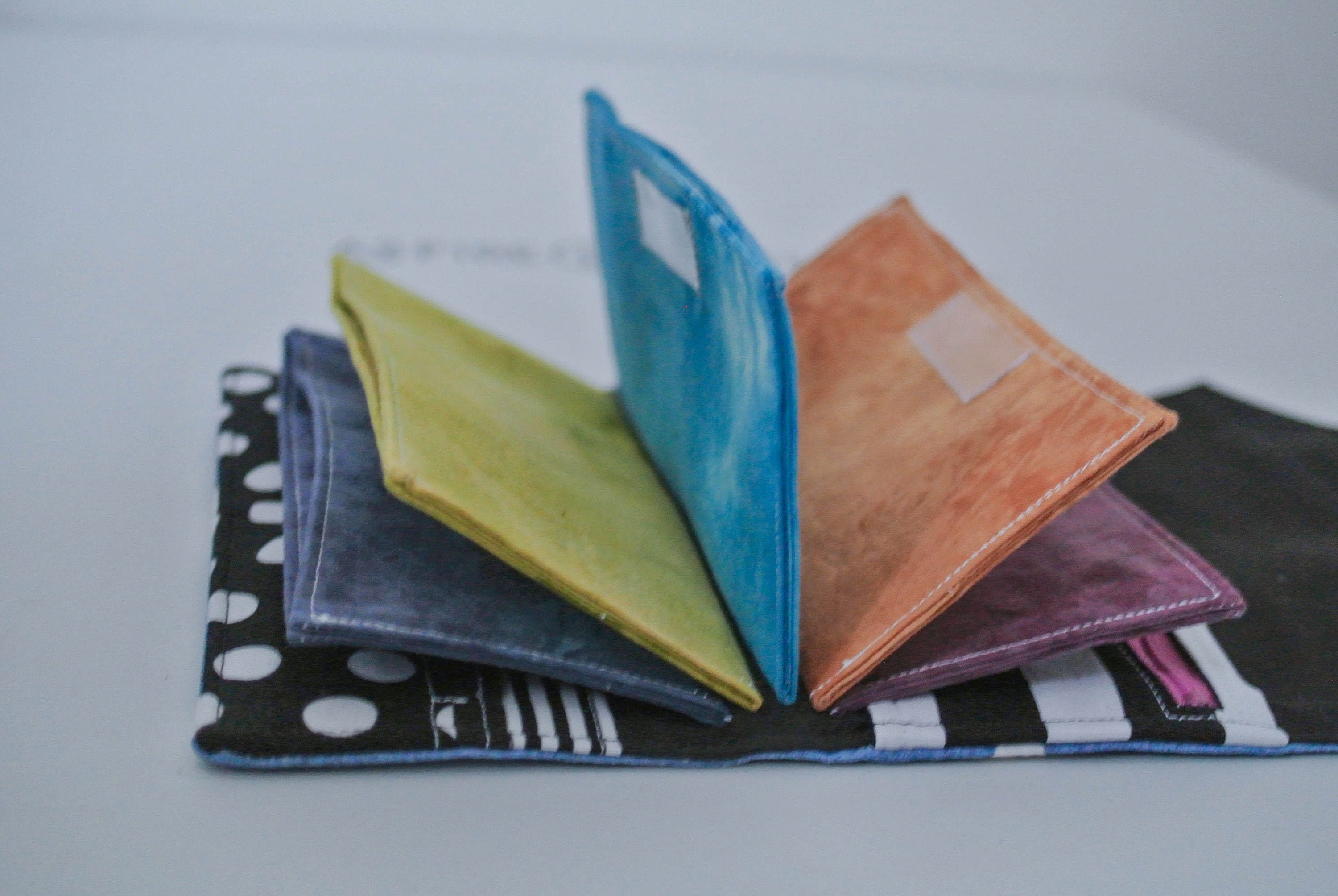 buy cash envelope system wallet by bluebonnetstopeaches buy cash envelope system wallet by bluebonnetstopeaches