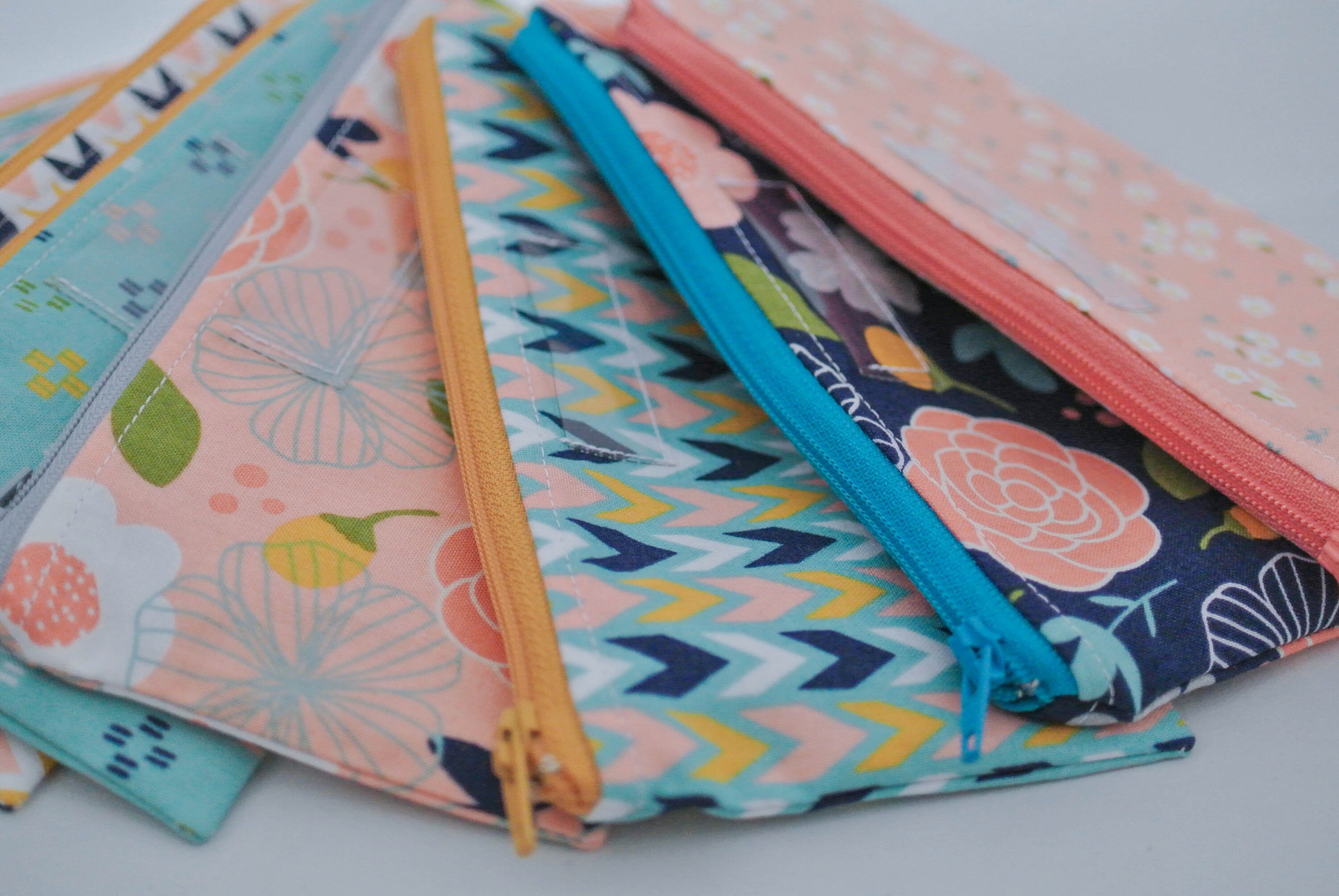 diy cash envelope system diy cash envelope system