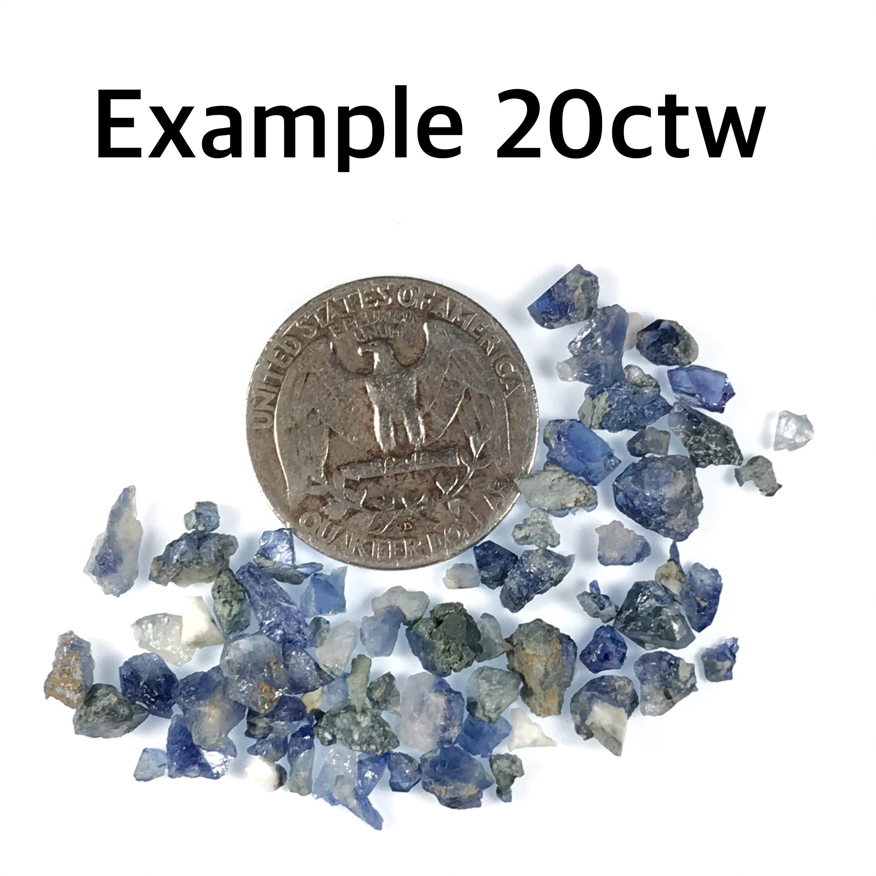 Benitoite for sale deals