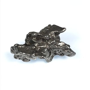 Campo Del Cielo Meteorite from Argentina / 19.2 grams / M3024