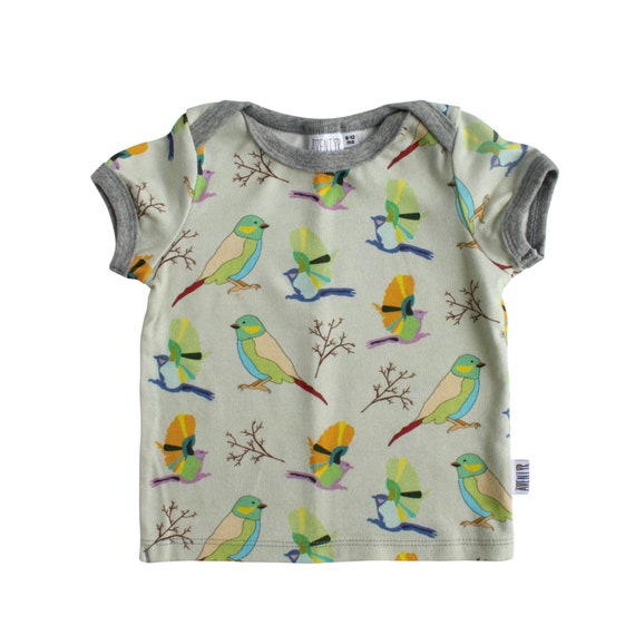 Newborn Baby Clothes
