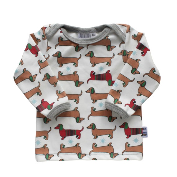 takealot newborn baby clothes