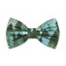 see more listings in the Dog Bow Ties -  Print section