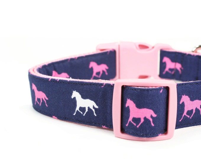 This item is unavailable Etsy