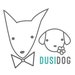 Owner of <a href='https://www.etsy.com/shop/dusidog?ref=l2-about-shopname&from_page=listing' class='wt-text-link'>dusidog</a>