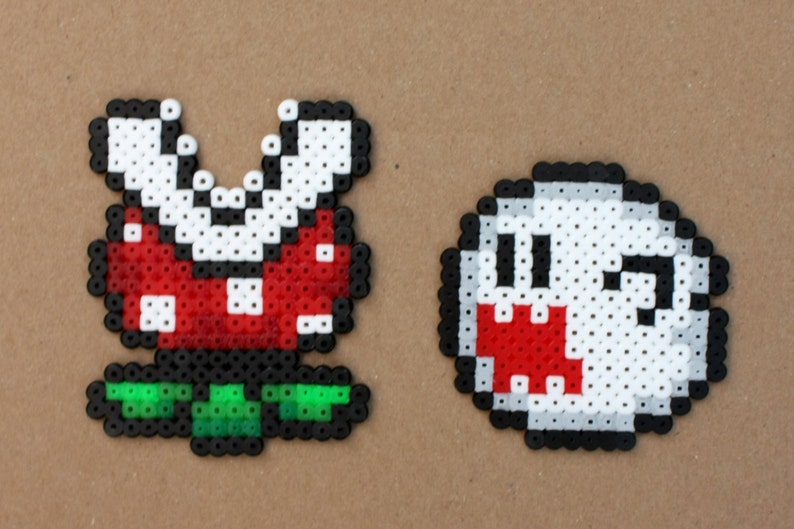 super mario world sprites perler beads super mario world sprites perler beads