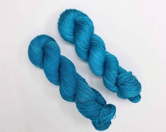 Yarn - Variegated