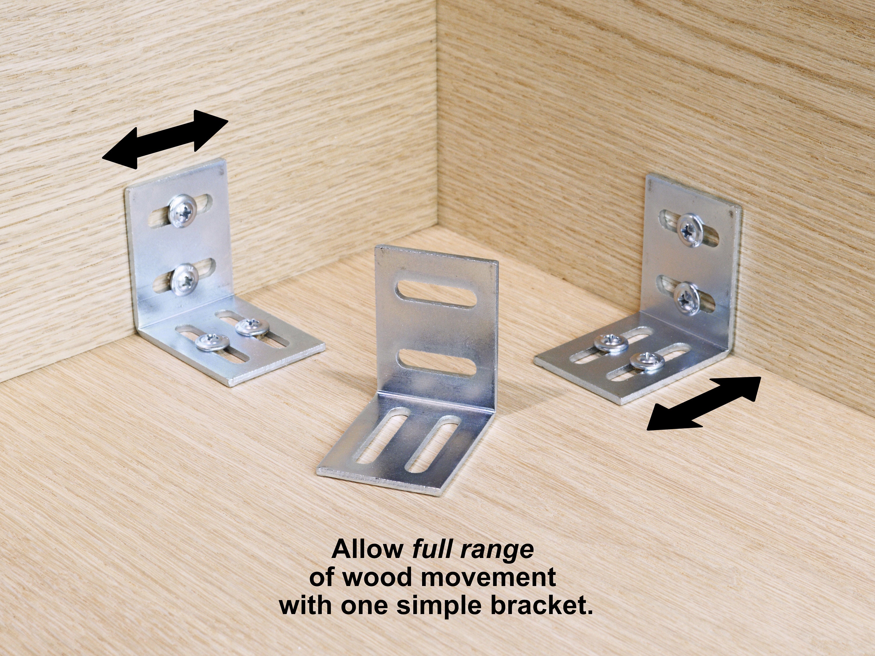 Expanding brackets Expanding brackets