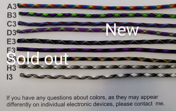 Macrame 2024 cobra knot