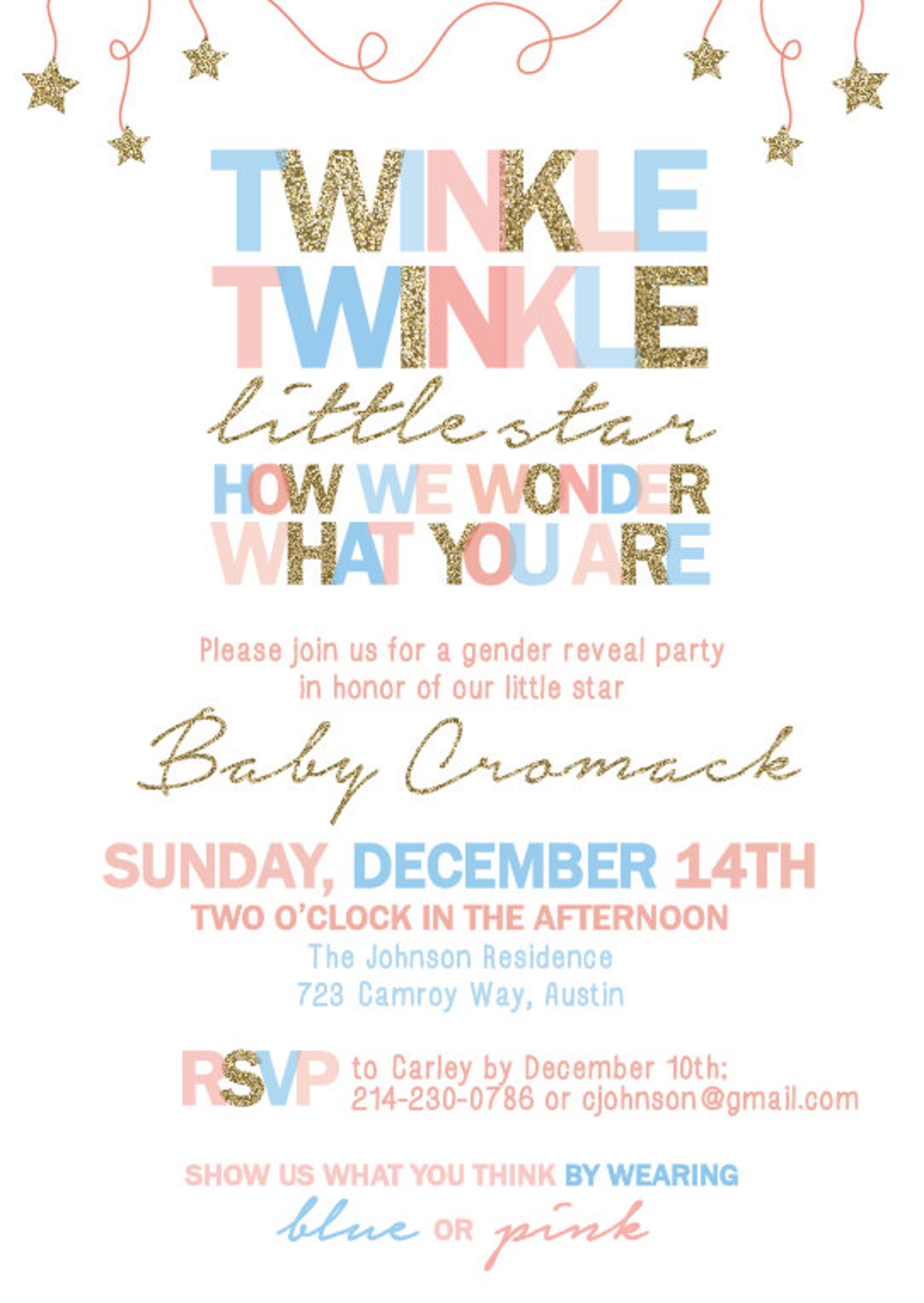 printable-twinkle-twinkle-little-star-gender-reveal-invitation-etsy