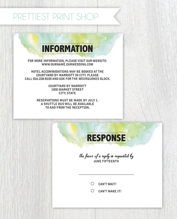 printable-wedding-invitation-enclosure-cards-rsvp-and-information