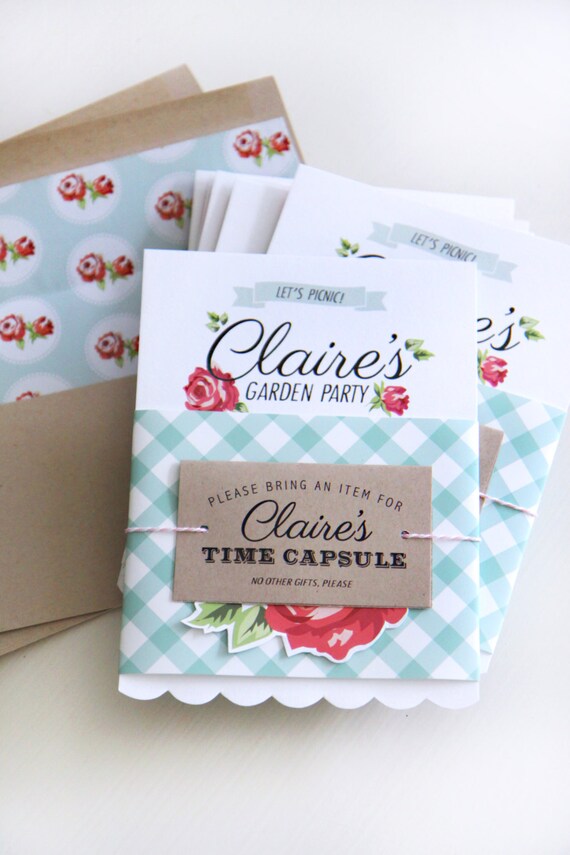 farmers baby capsule