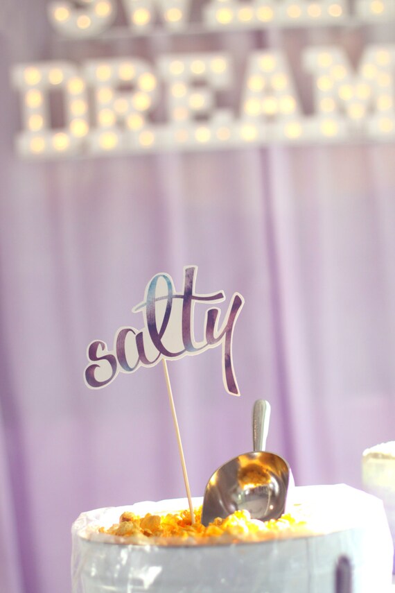 printable-popcorn-bar-labels-sweet-salty-pajamas-and-popcorn-movie