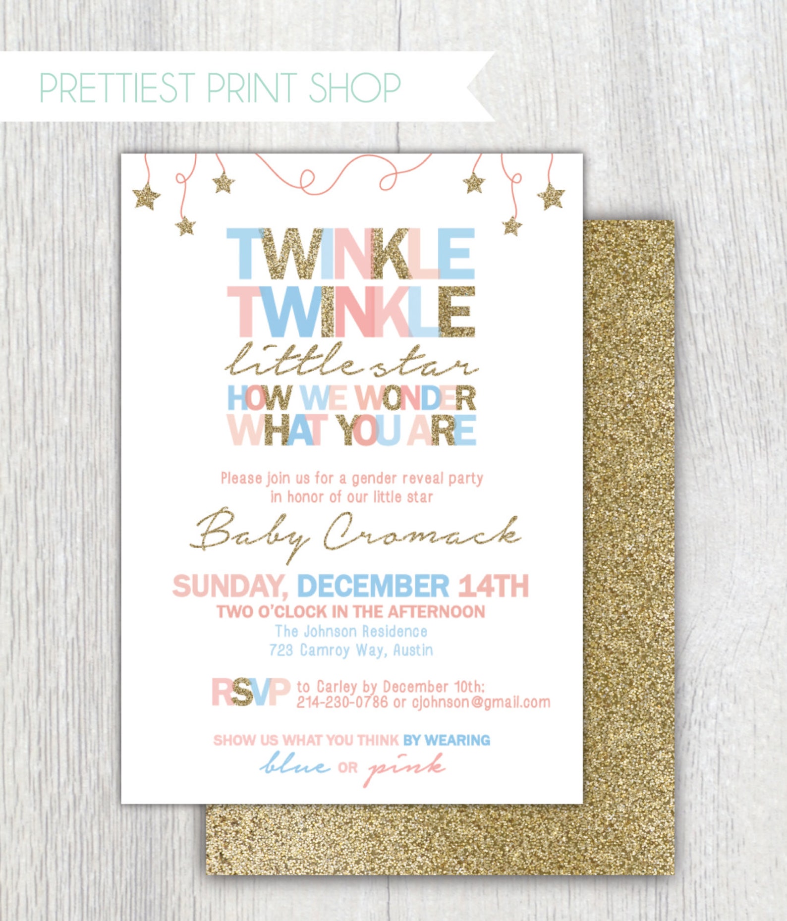 printable-twinkle-twinkle-little-star-gender-reveal-invitation-etsy