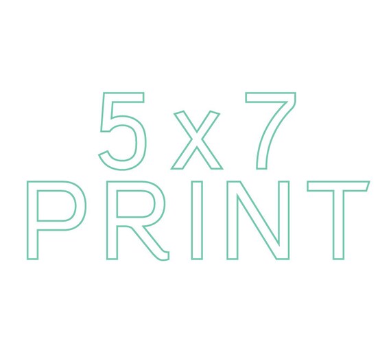 Il_570xn