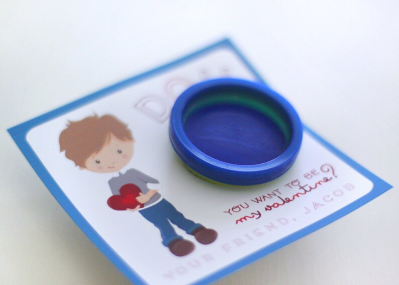 printable-classroom-valentine-tags-valentines-day-play-dough-etsy