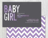 Il_170x135
