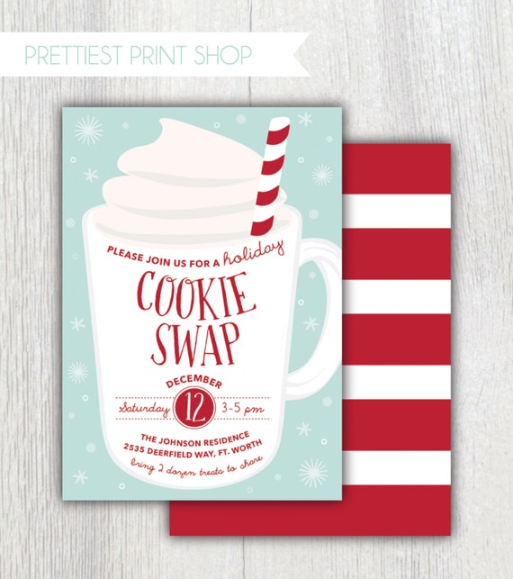 printable-holiday-party-invitation-cookie-swap-christmas-party