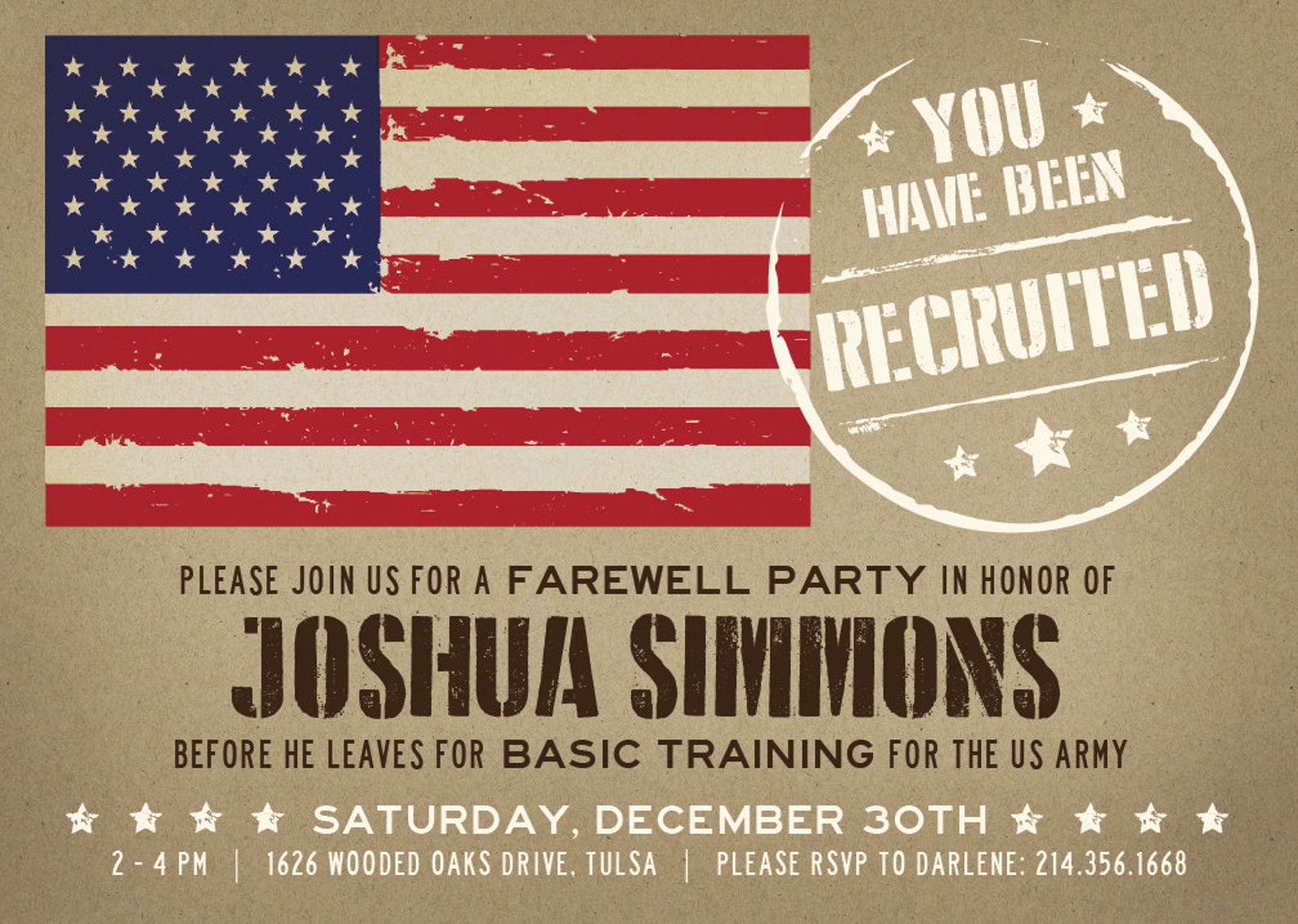 printable-army-farewell-party-invitation-you-have-been-etsy