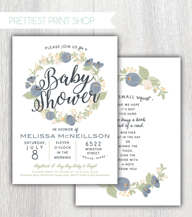 Download Garlands Flags Bunting It Is A Boy Banner It S A Boy Banner Baby Shower Banner Cut File Svg Studio V3 Silhouette Eps Pdf Paper Party Supplies