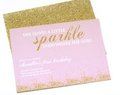 Il_170x135